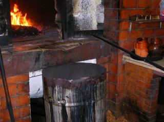 Immagine allegata alla scheda. Per averne una descrizione leggere i dettagli più in basso.